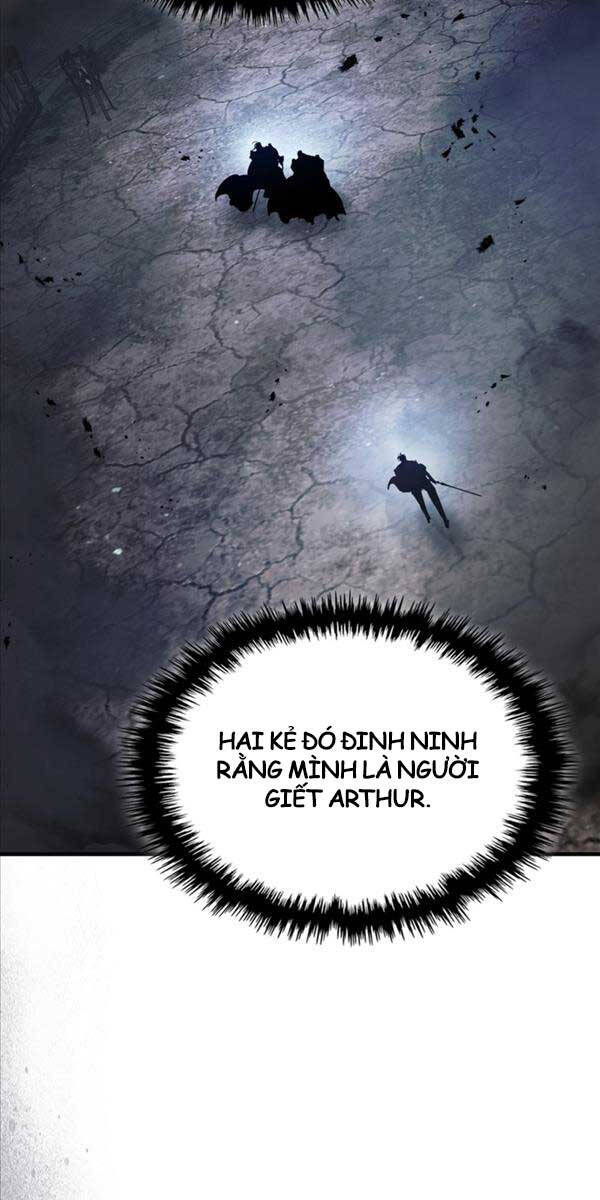 Thăng Cấp Cùng Thần Chapter 87 - 26