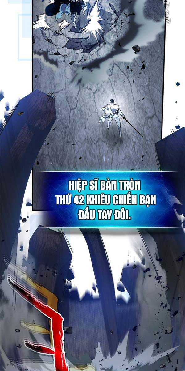 Thăng Cấp Cùng Thần Chapter 87 - 30