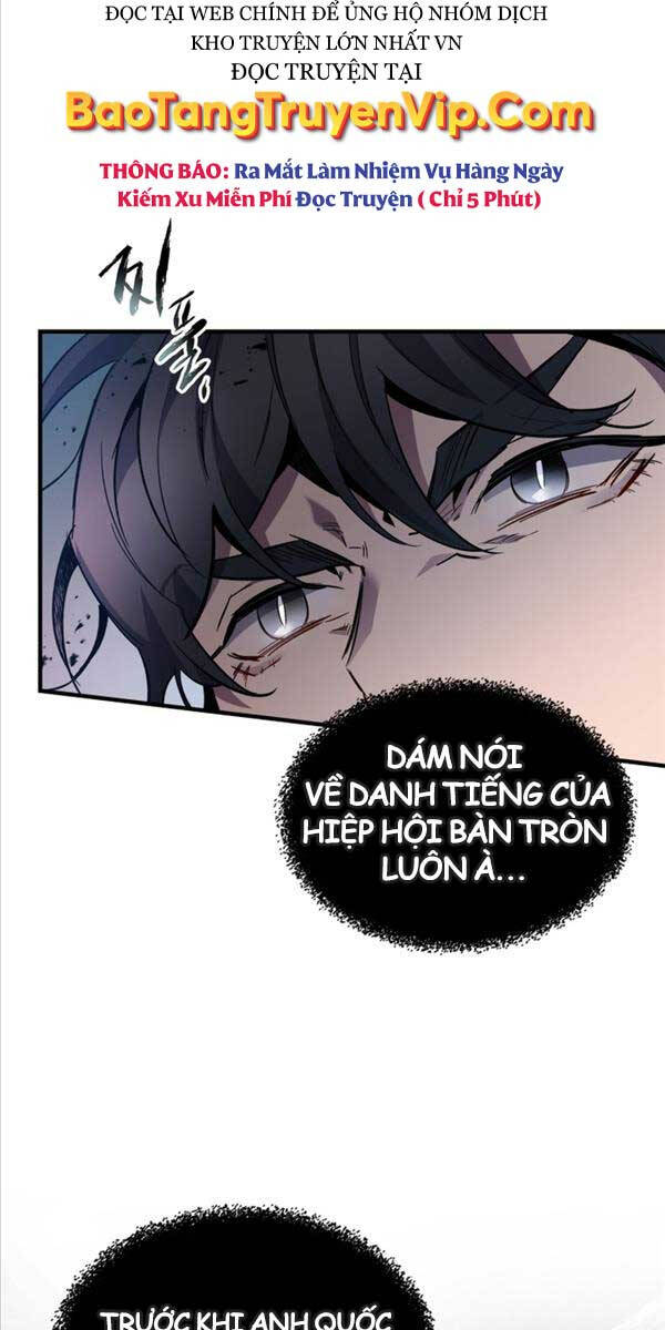 Thăng Cấp Cùng Thần Chapter 87 - 37