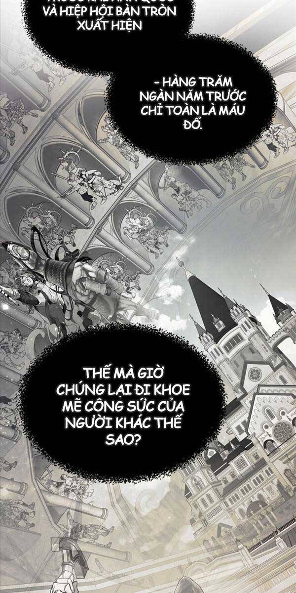 Thăng Cấp Cùng Thần Chapter 87 - 38