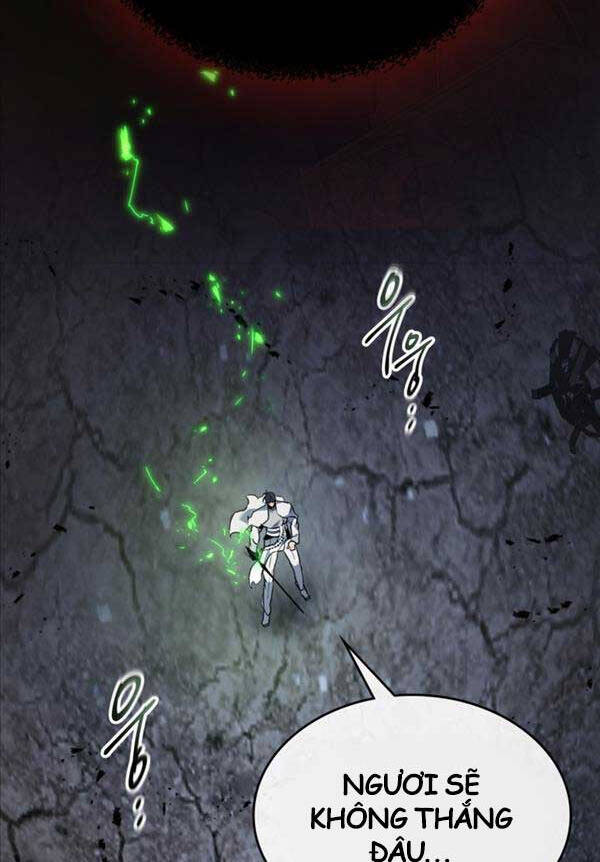 Thăng Cấp Cùng Thần Chapter 87 - 40