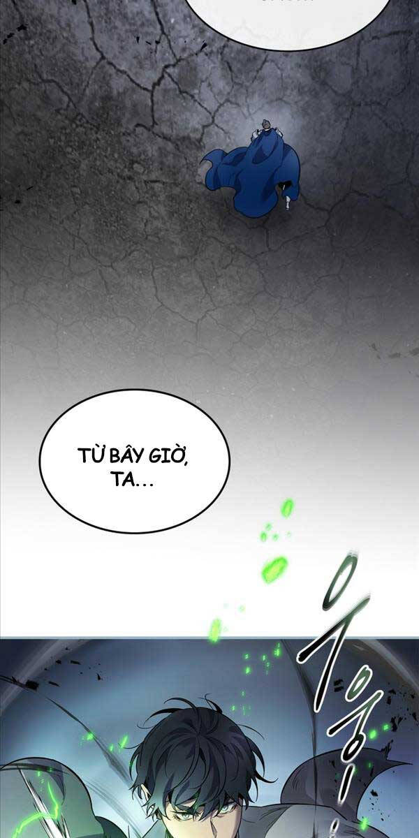 Thăng Cấp Cùng Thần Chapter 87 - 41