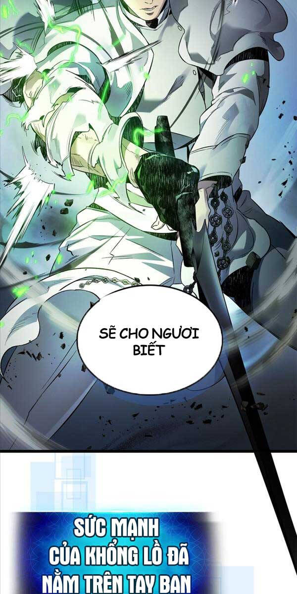 Thăng Cấp Cùng Thần Chapter 87 - 42