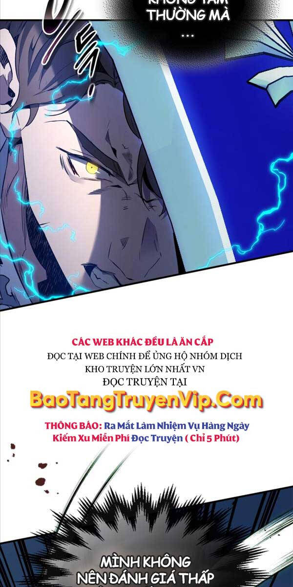 Thăng Cấp Cùng Thần Chapter 87 - 50