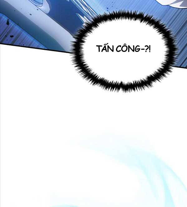 Thăng Cấp Cùng Thần Chapter 87 - 53