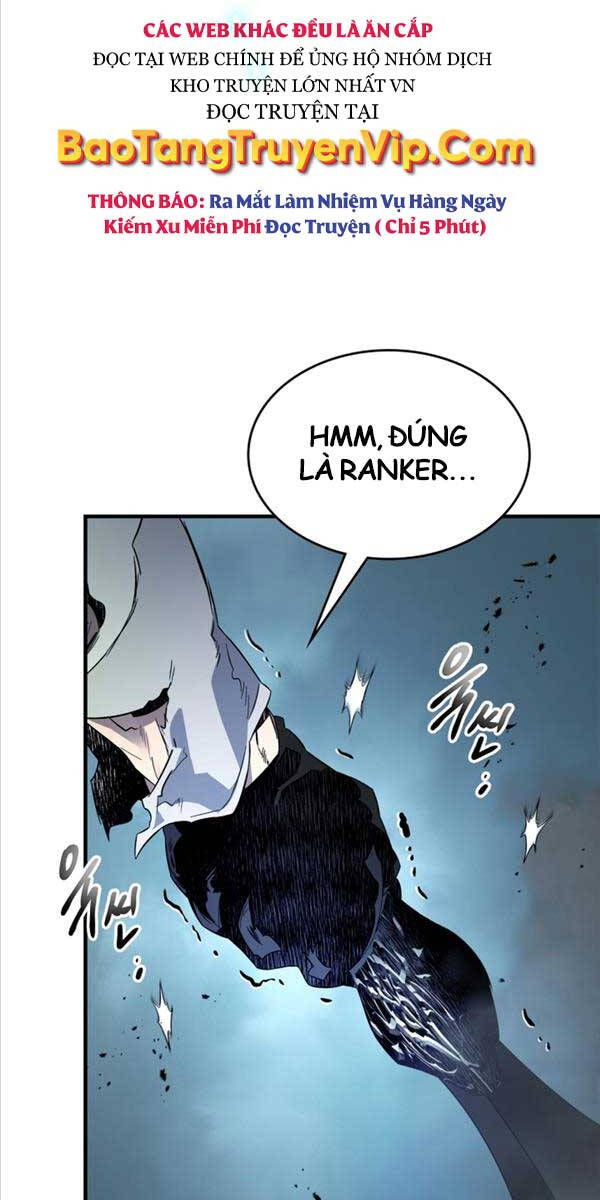 Thăng Cấp Cùng Thần Chapter 87 - 57