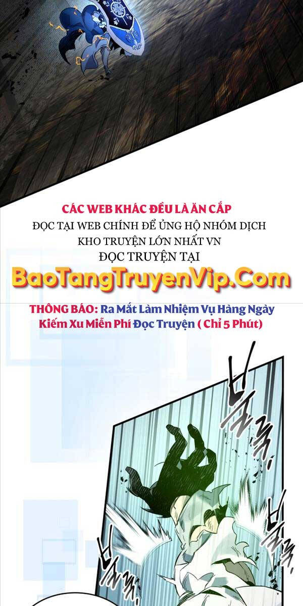 Thăng Cấp Cùng Thần Chapter 87 - 61