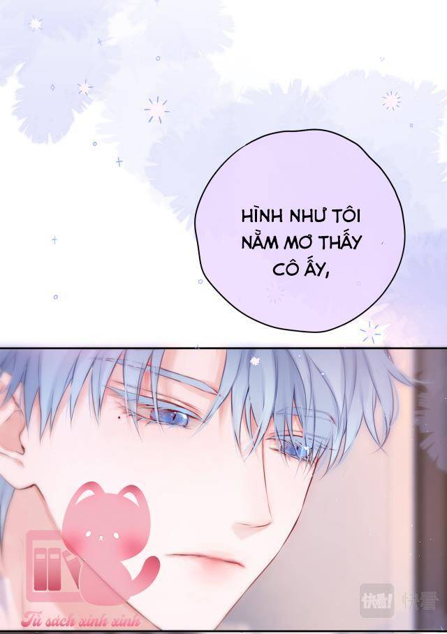 Cạm Bẫy Của Hồ Ly Chapter 53 - 2