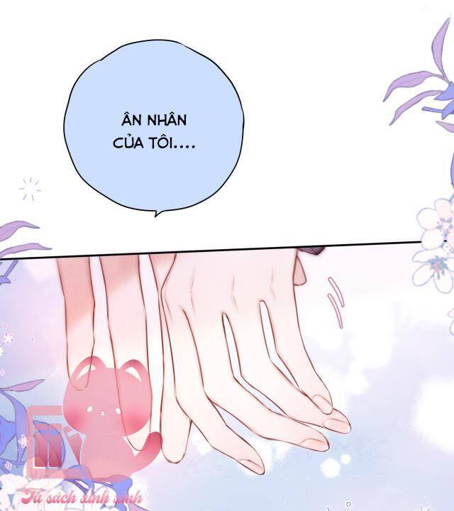 Cạm Bẫy Của Hồ Ly Chapter 53 - 16