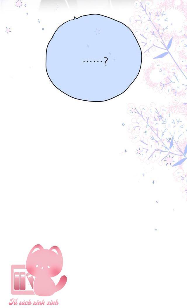 Cạm Bẫy Của Hồ Ly Chapter 53 - 29