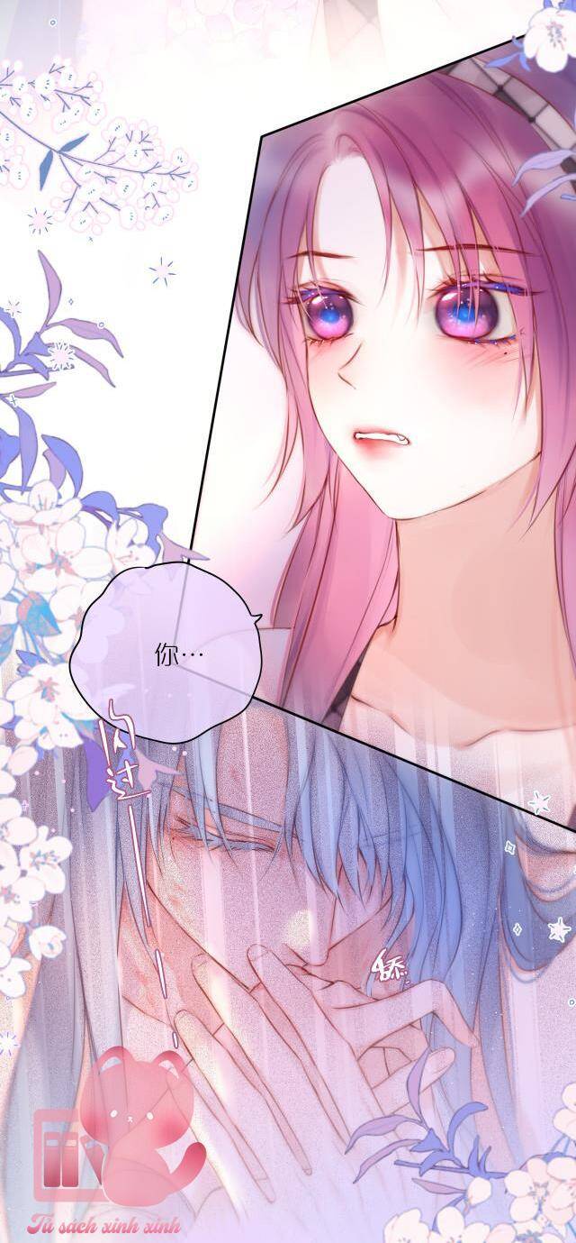 Cạm Bẫy Của Hồ Ly Chapter 53 - 48