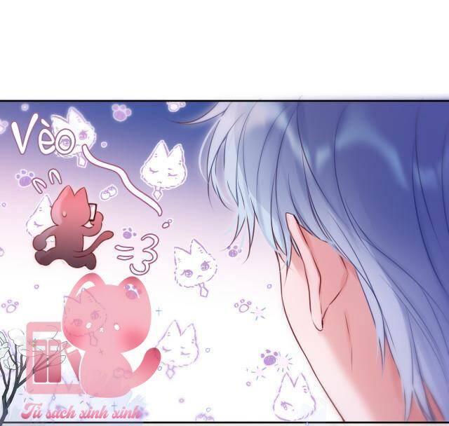 Cạm Bẫy Của Hồ Ly Chapter 58 - 23