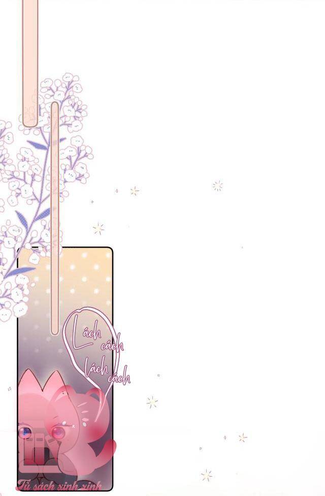Cạm Bẫy Của Hồ Ly Chapter 58 - 26