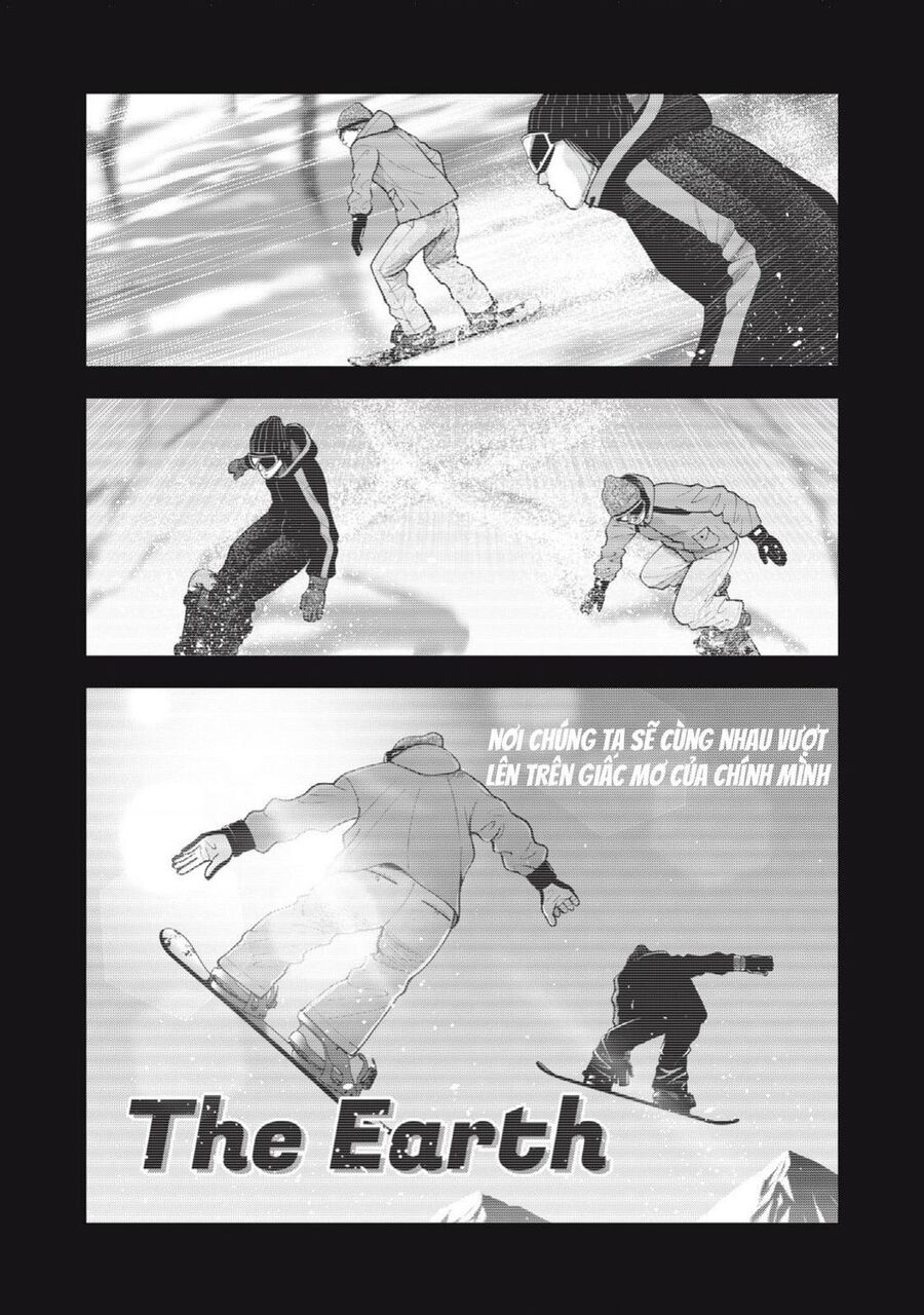 Trái Cấm Chapter 46 - 7