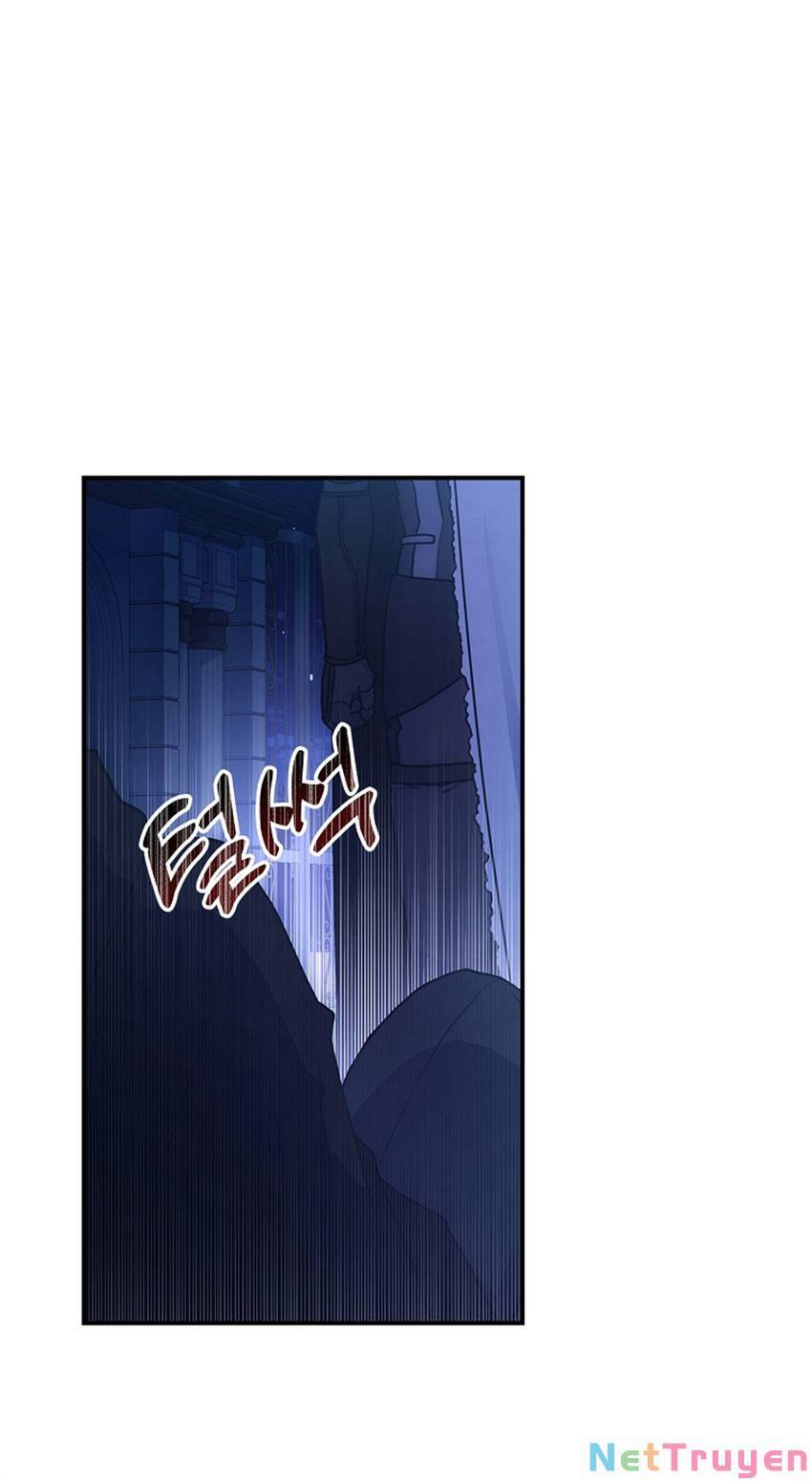Ta Trở Thành Con Gái Nuôi Của Nam Chính Chapter 72.1 - 7