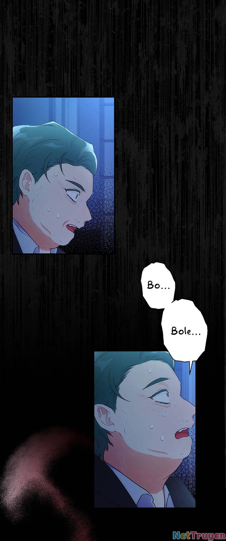 Ta Trở Thành Con Gái Nuôi Của Nam Chính Chapter 72.1 - 10