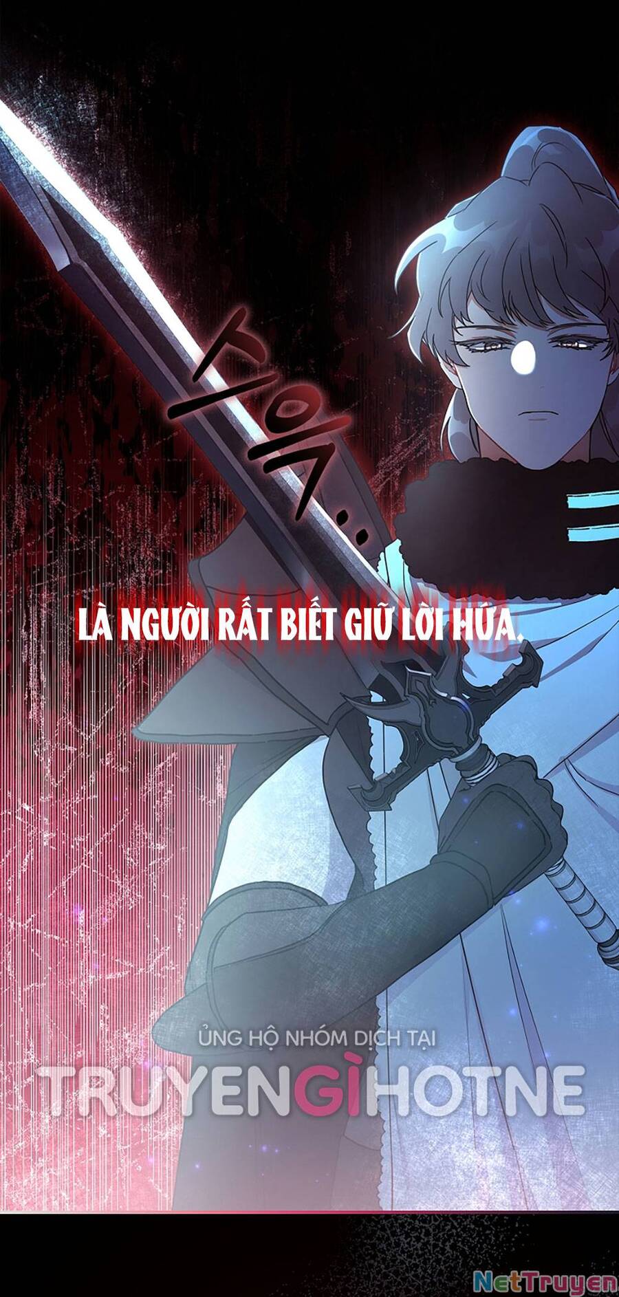Ta Trở Thành Con Gái Nuôi Của Nam Chính Chapter 72.2 - 3