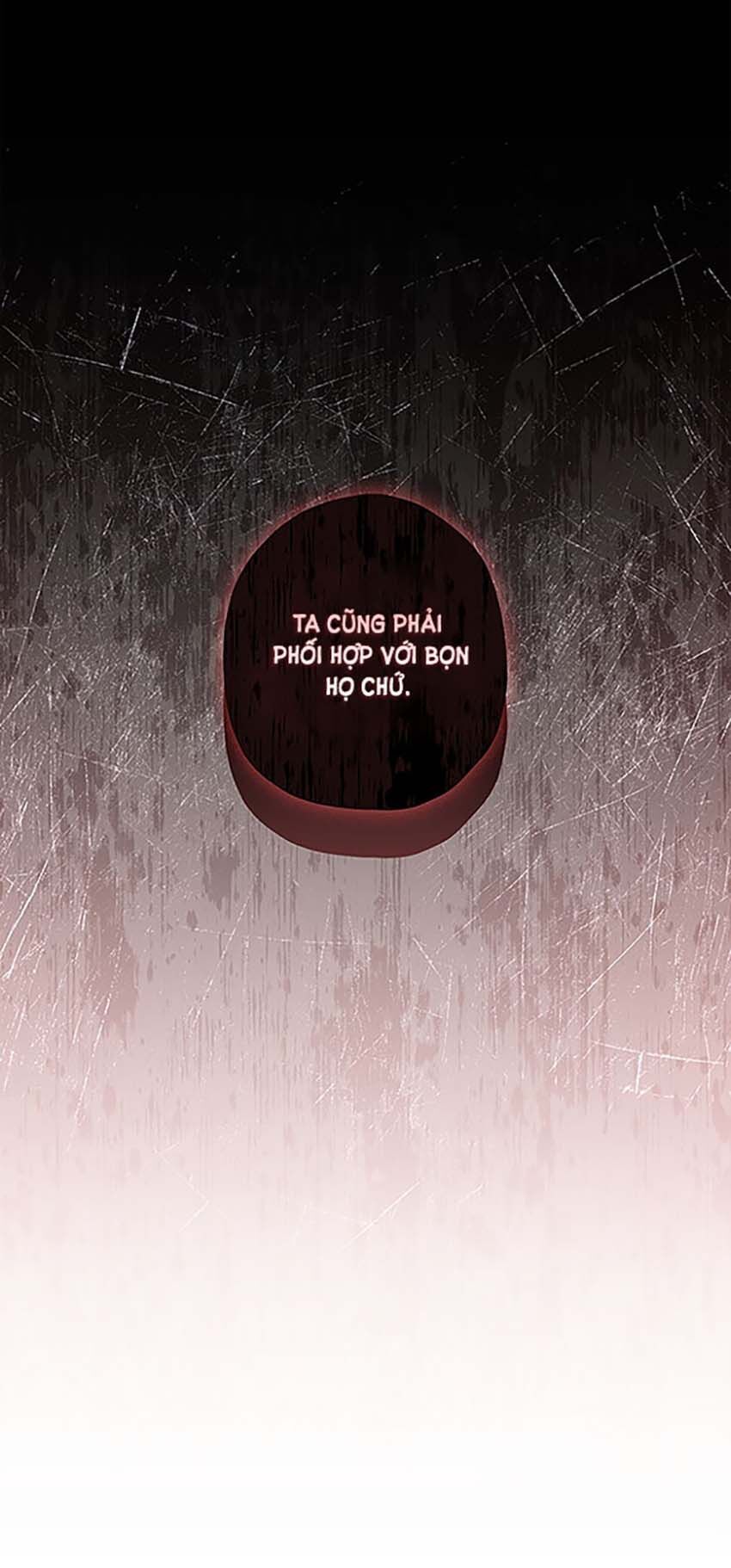 Ta Trở Thành Con Gái Nuôi Của Nam Chính Chapter 77.1 - 26
