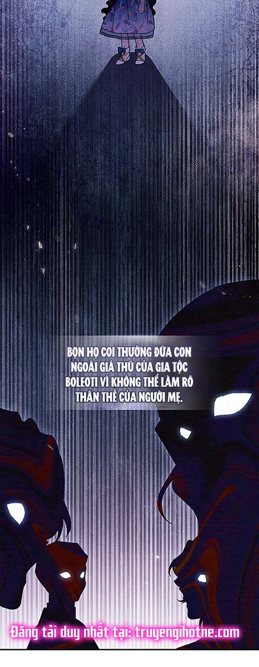 Ta Trở Thành Con Gái Nuôi Của Nam Chính Chapter 77.1 - 35
