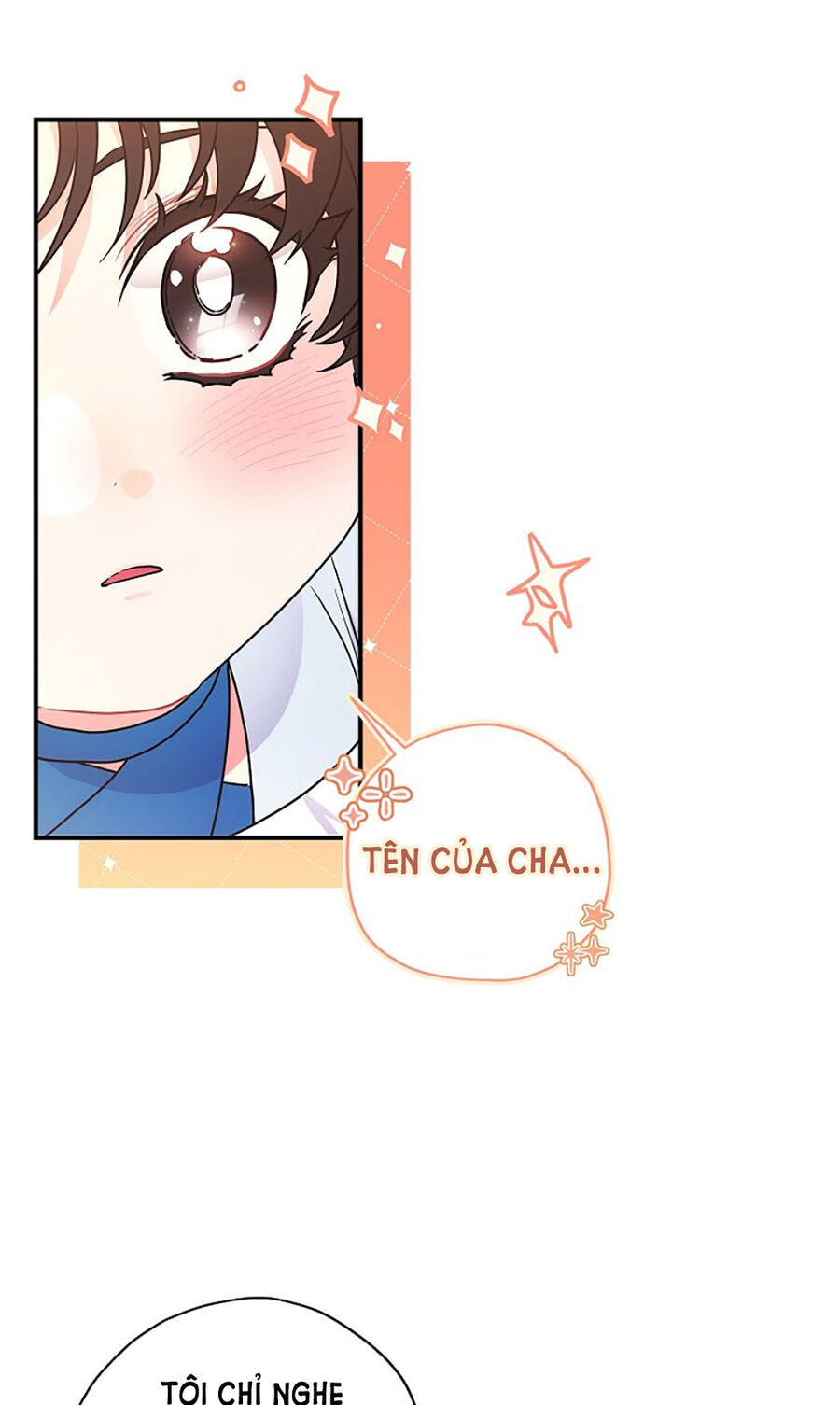 Ta Trở Thành Con Gái Nuôi Của Nam Chính Chapter 78.2 - 17