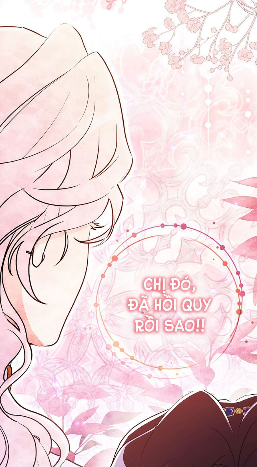 Ta Trở Thành Con Gái Nuôi Của Nam Chính Chapter 78.2 - 28