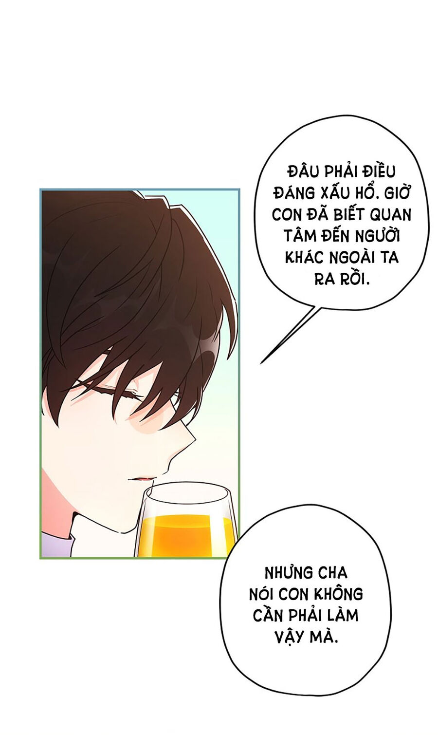 Ta Trở Thành Con Gái Nuôi Của Nam Chính Chapter 79.2 - 30