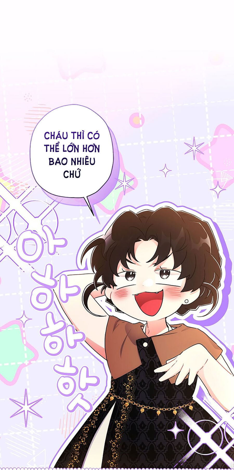 Ta Trở Thành Con Gái Nuôi Của Nam Chính Chapter 80.1 - 27