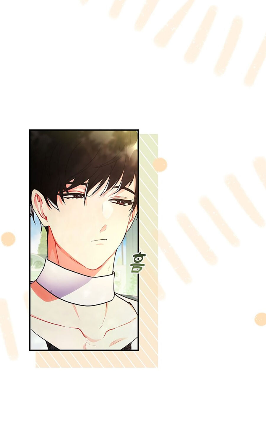 Ta Trở Thành Con Gái Nuôi Của Nam Chính Chapter 80.1 - 10