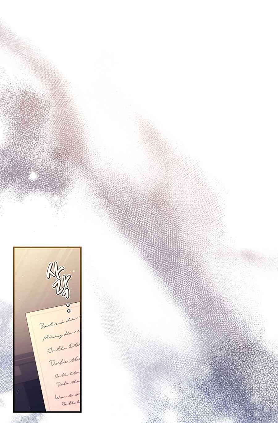Ta Trở Thành Con Gái Nuôi Của Nam Chính Chapter 80.2 - 15