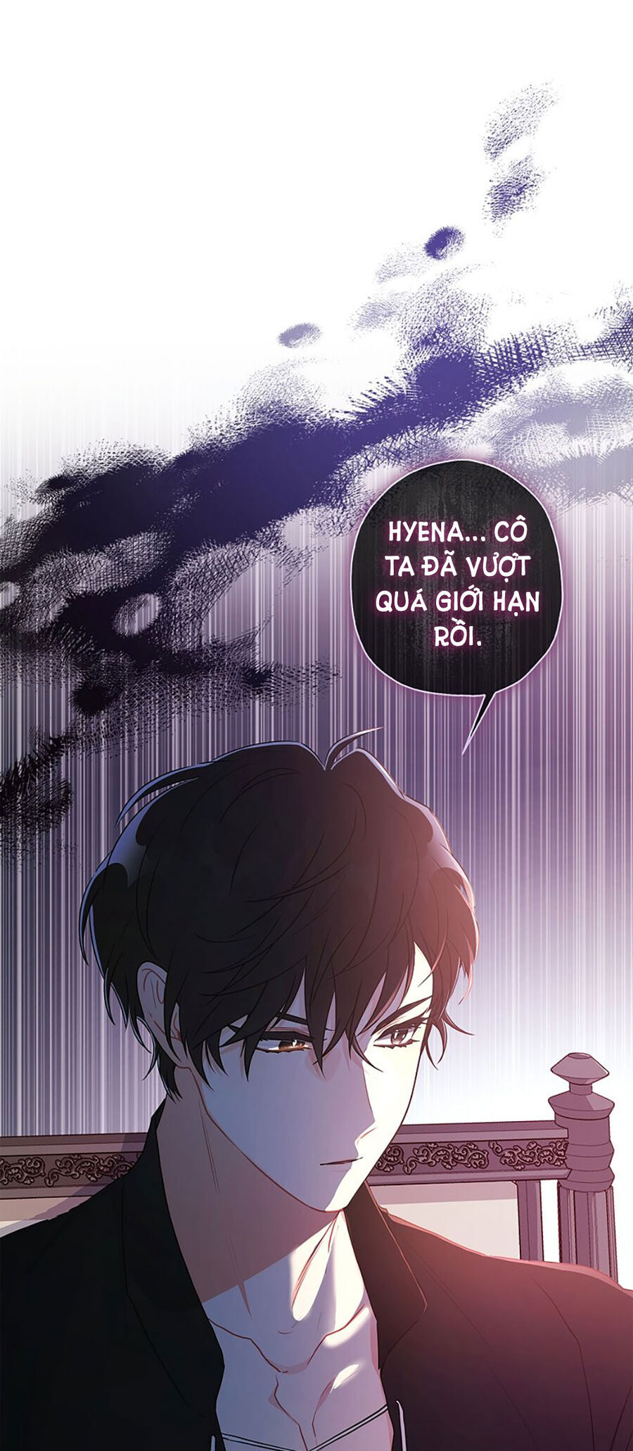 Ta Trở Thành Con Gái Nuôi Của Nam Chính Chapter 82.1 - 22