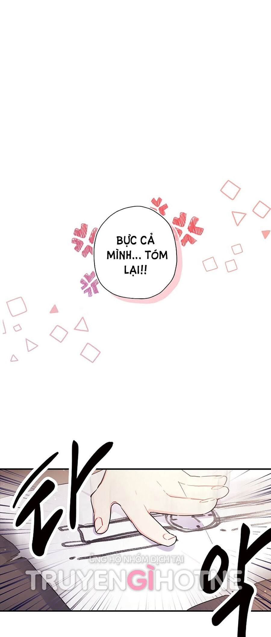 Ta Trở Thành Con Gái Nuôi Của Nam Chính Chapter 82.1 - 30