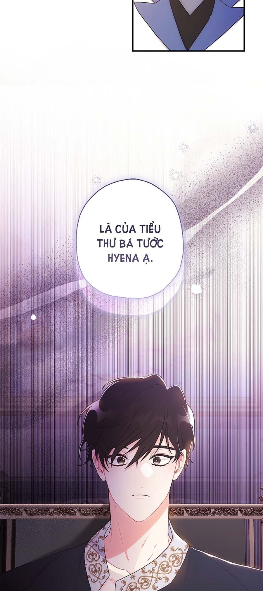 Ta Trở Thành Con Gái Nuôi Của Nam Chính Chapter 83.2 - 25