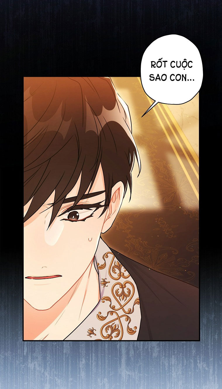 Ta Trở Thành Con Gái Nuôi Của Nam Chính Chapter 85.2 - 6