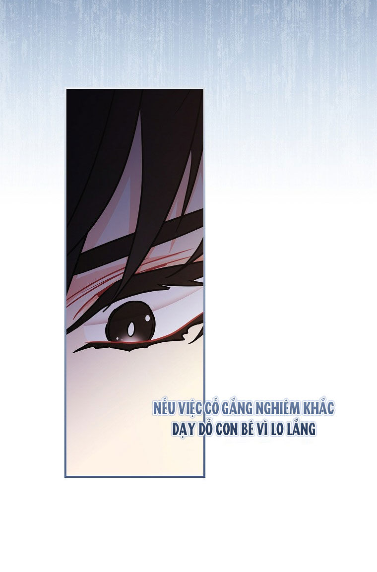 Ta Trở Thành Con Gái Nuôi Của Nam Chính Chapter 85.2 - 7