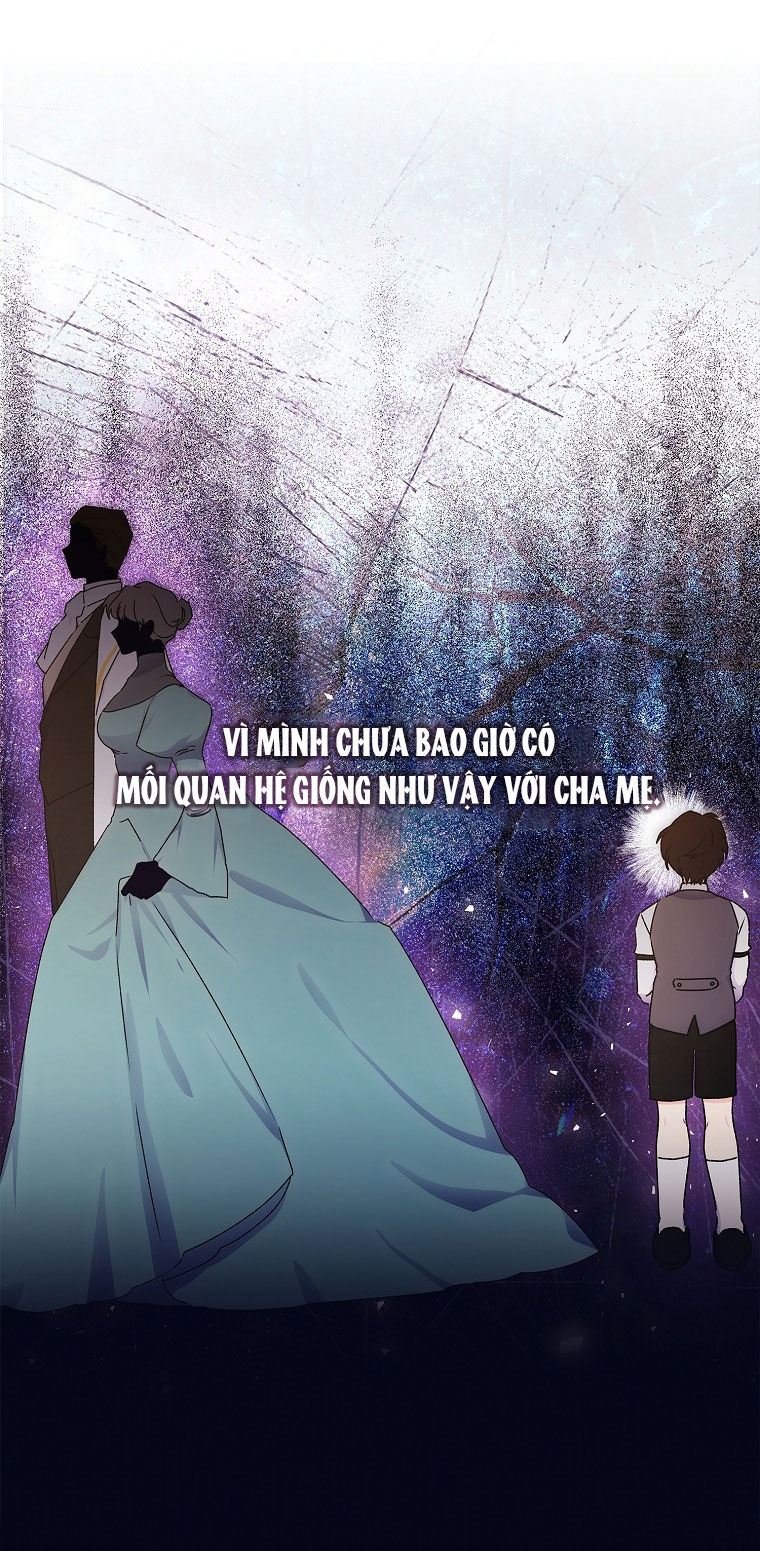 Ta Trở Thành Con Gái Nuôi Của Nam Chính Chapter 87.1 - 29