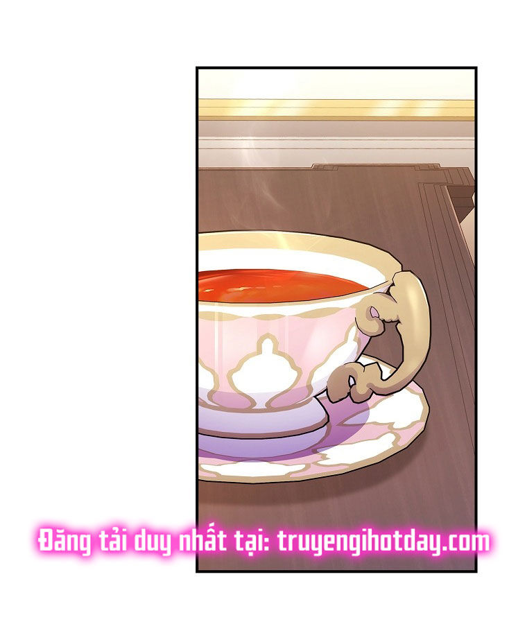 Ta Trở Thành Con Gái Nuôi Của Nam Chính Chapter 87.2 - 24