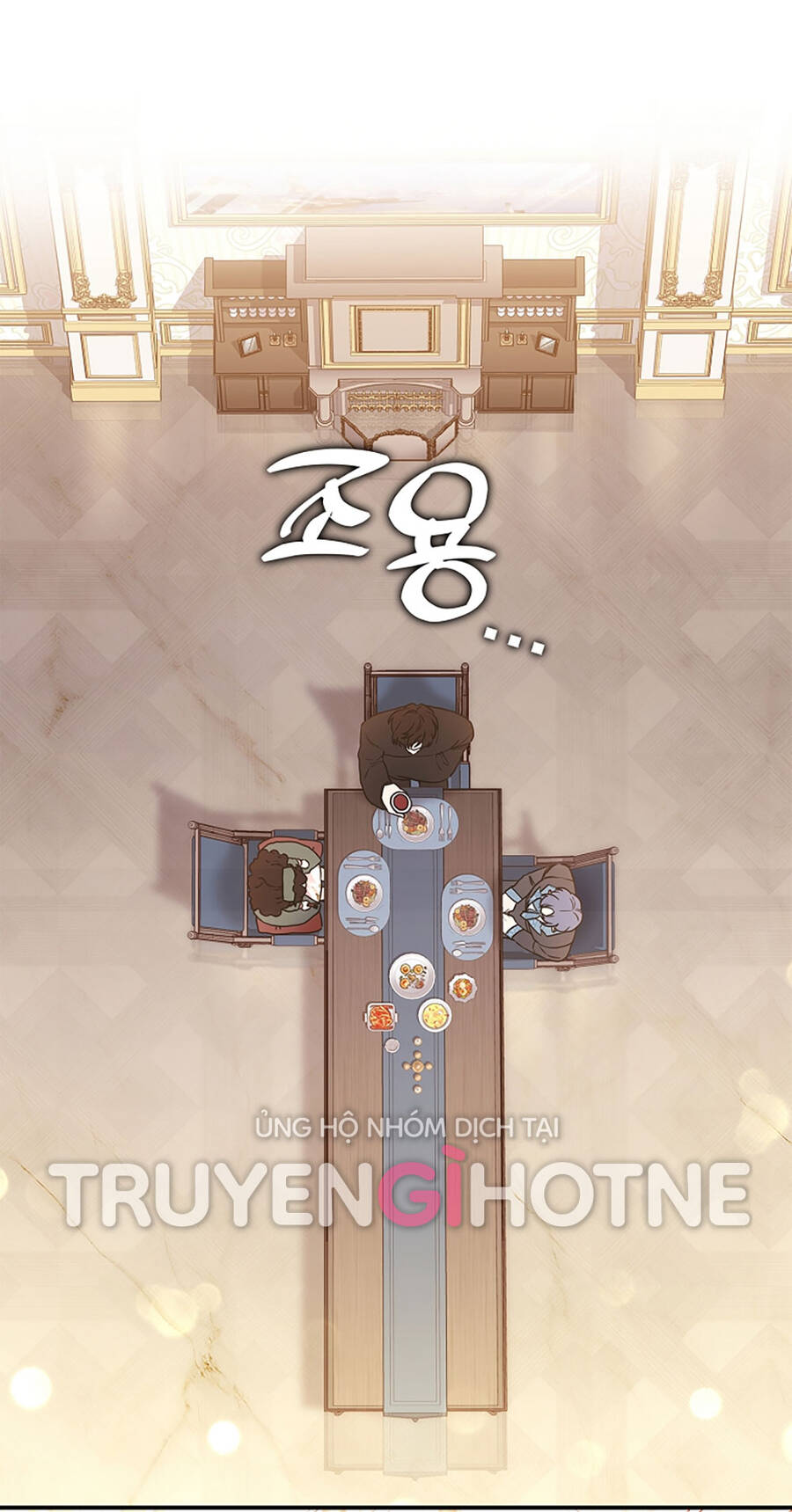 Ta Trở Thành Con Gái Nuôi Của Nam Chính Chapter 71.1 - 27