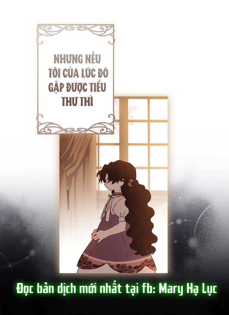 Ta Trở Thành Con Gái Nuôi Của Nam Chính Chapter 71.1 - 33