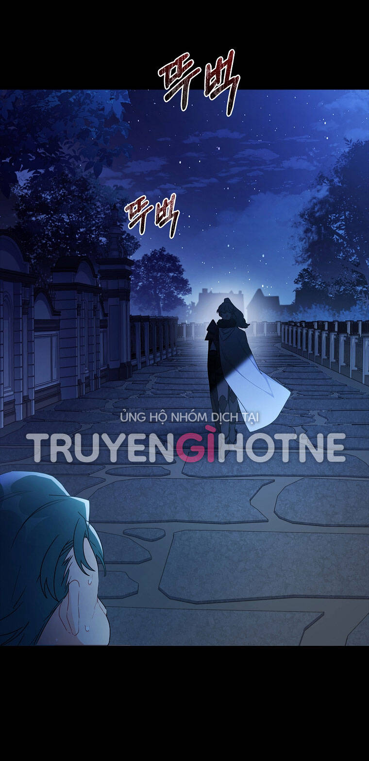 Ta Trở Thành Con Gái Nuôi Của Nam Chính Chapter 71.2 - 23