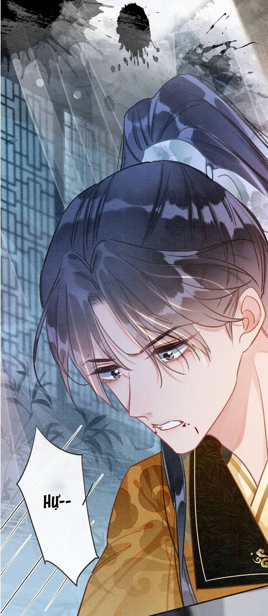 Sổ Tay Công Lược Hắc Liên Hoa Chapter 103 - 12