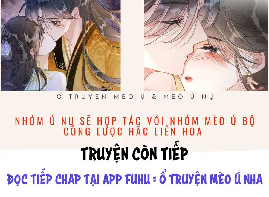 Sổ Tay Công Lược Hắc Liên Hoa Chapter 110 - 28