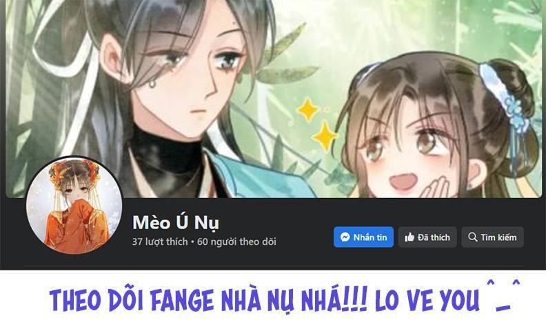 Sổ Tay Công Lược Hắc Liên Hoa Chapter 118 - 2