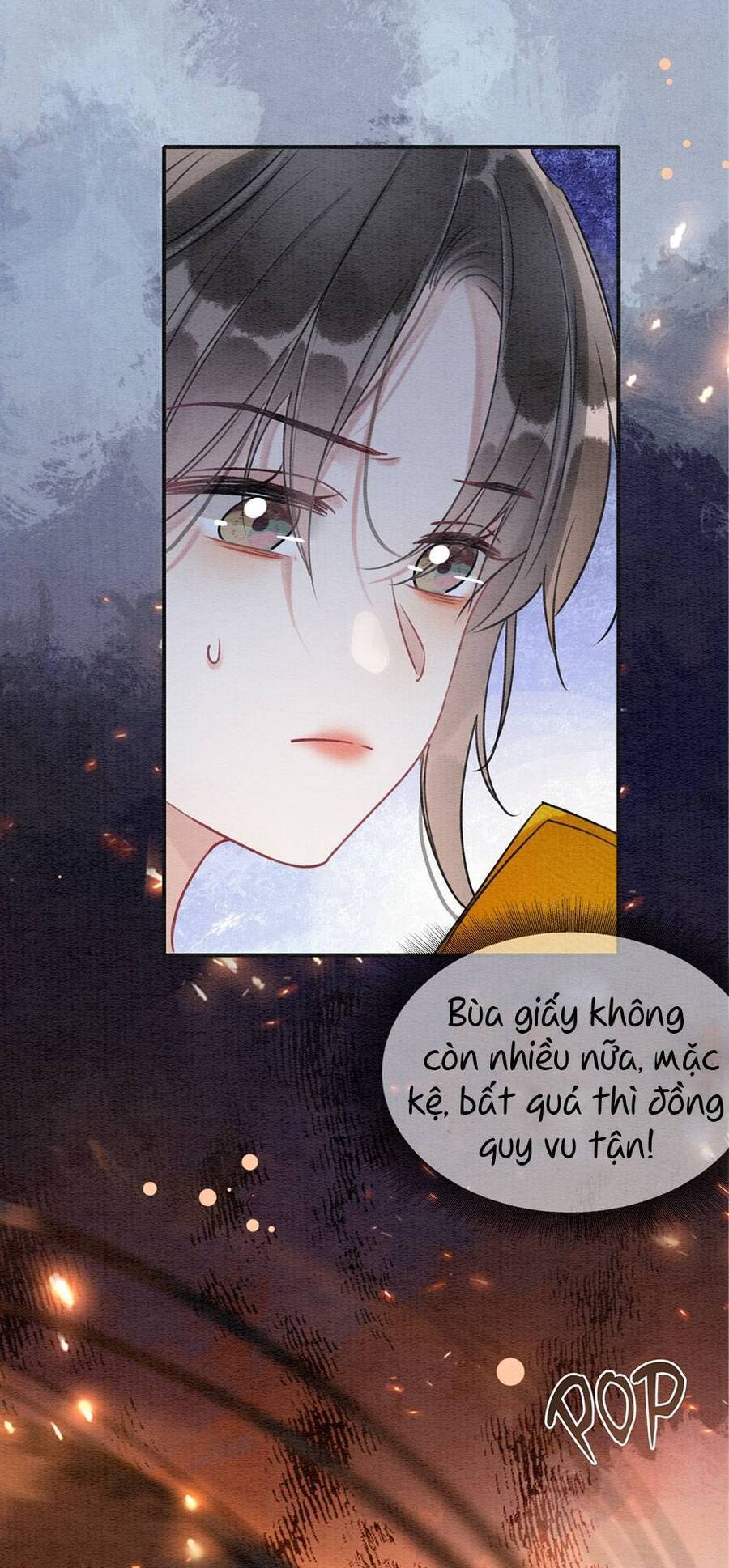 Sổ Tay Công Lược Hắc Liên Hoa Chapter 122 - 28