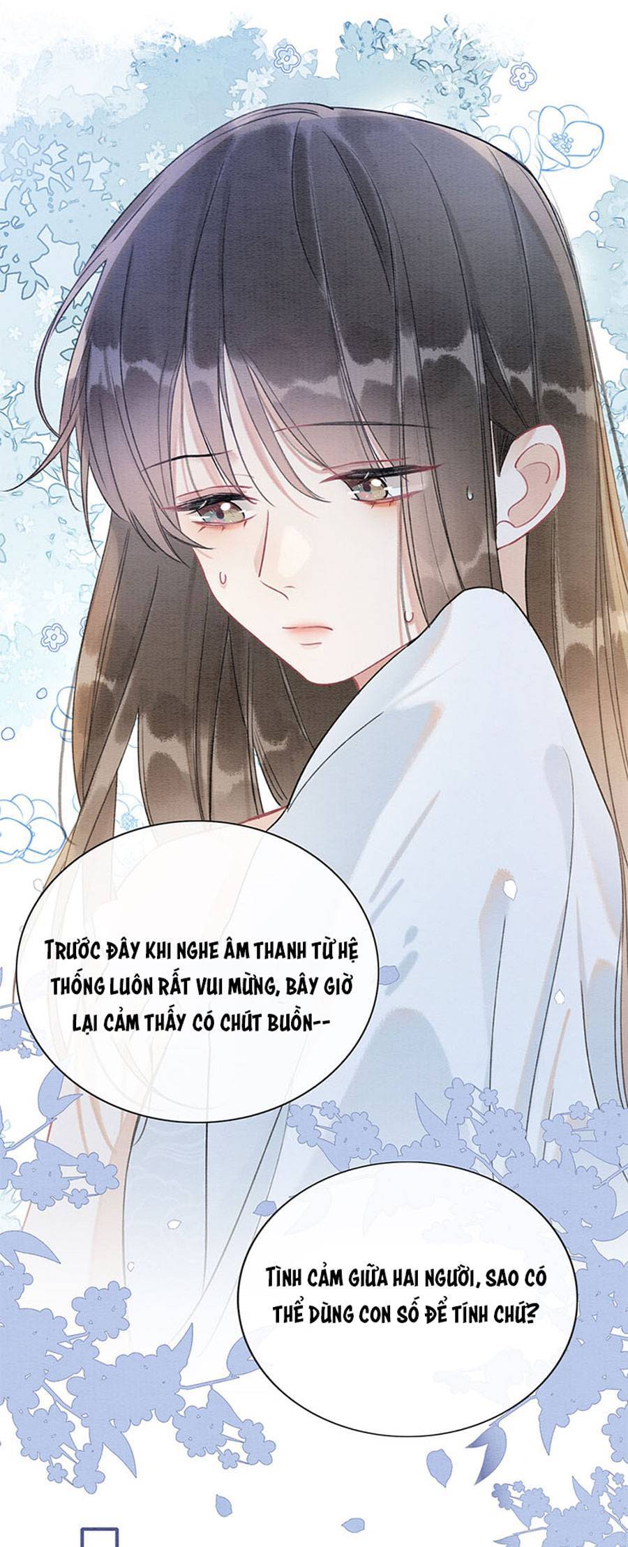 Sổ Tay Công Lược Hắc Liên Hoa Chapter 122 - 44