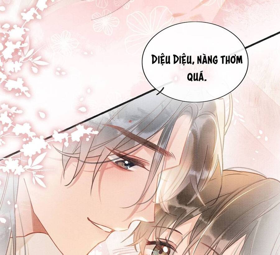 Sổ Tay Công Lược Hắc Liên Hoa Chapter 123 - 16