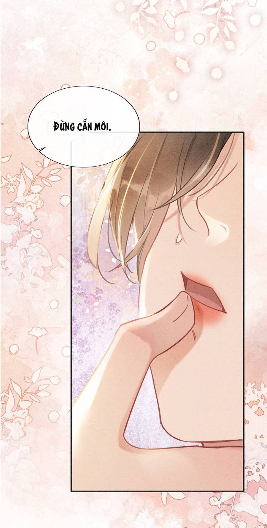Sổ Tay Công Lược Hắc Liên Hoa Chapter 123 - 24