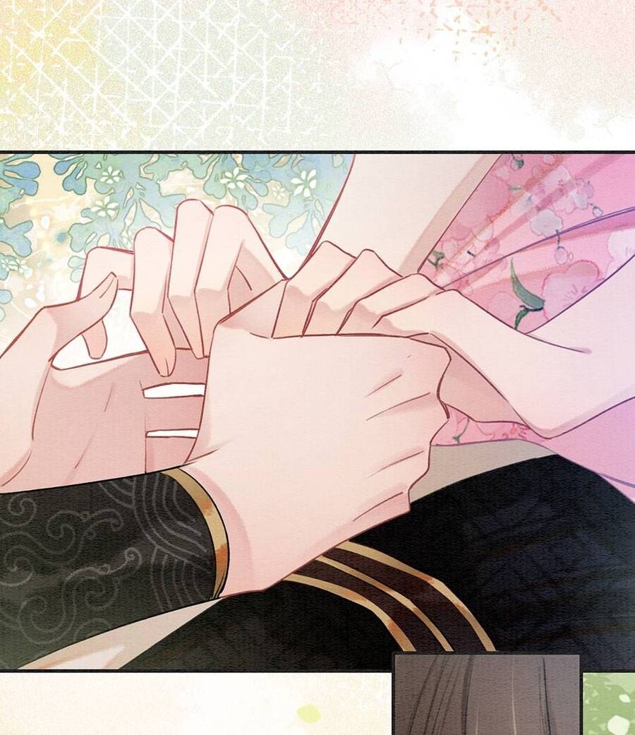 Sổ Tay Công Lược Hắc Liên Hoa Chapter 123 - 9