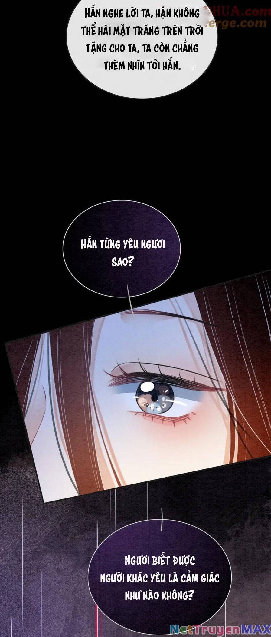 Sổ Tay Công Lược Hắc Liên Hoa Chapter 138 - 31