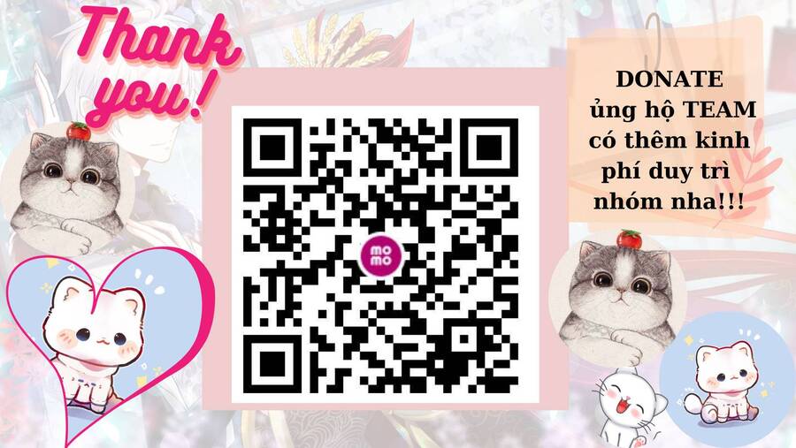Sổ Tay Công Lược Hắc Liên Hoa Chapter 147 - Trang 2