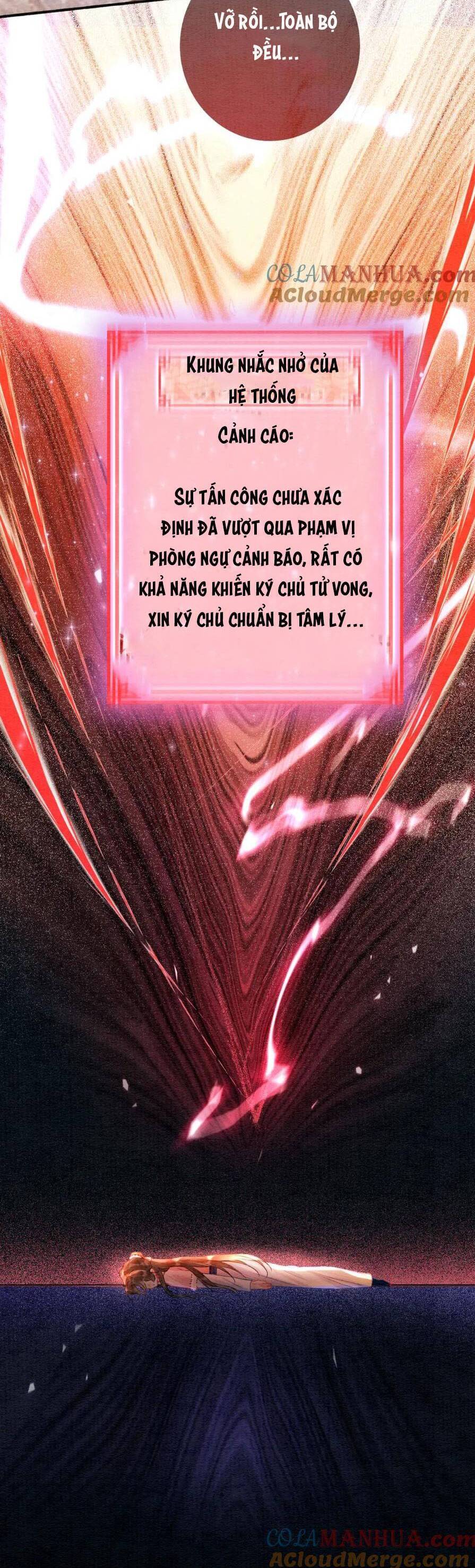 Sổ Tay Công Lược Hắc Liên Hoa Chapter 150 - 29
